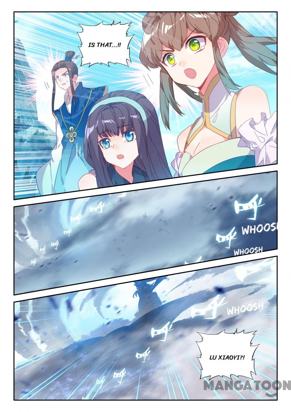 Page 2 of Chapter 236