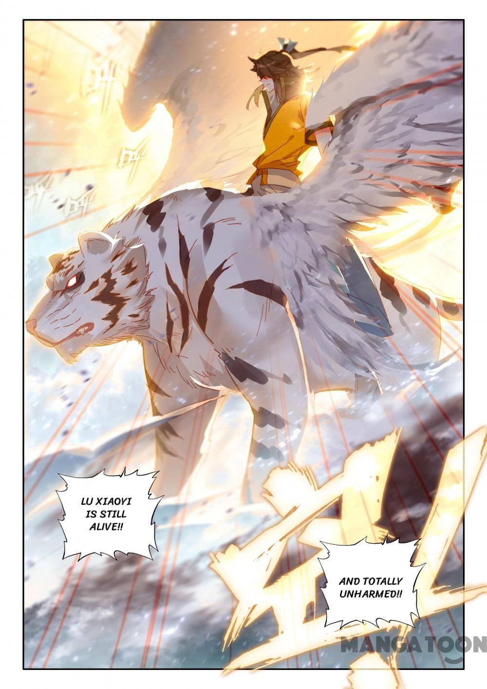 Page 3 of Chapter 236