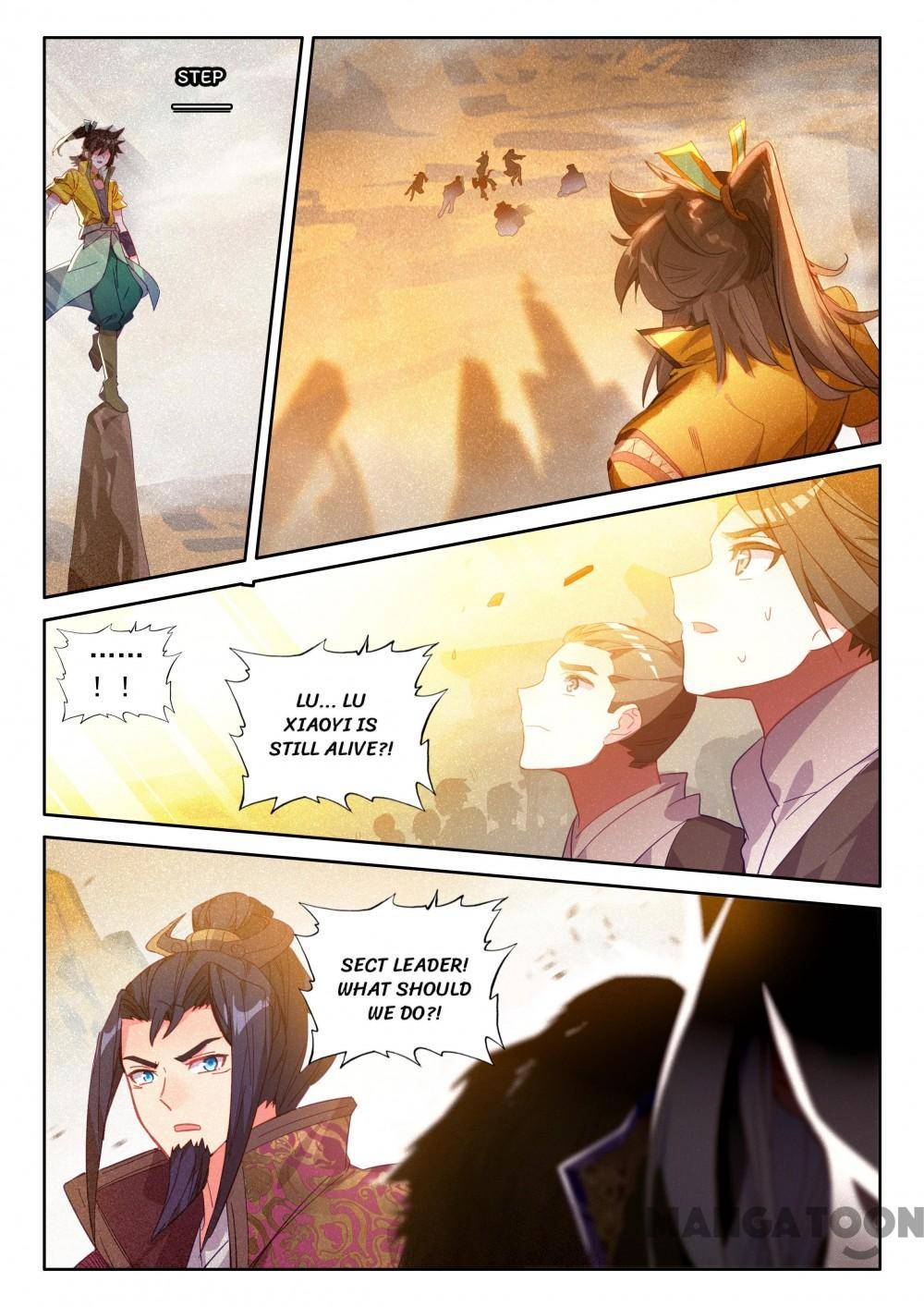 Page 4 of Chapter 236