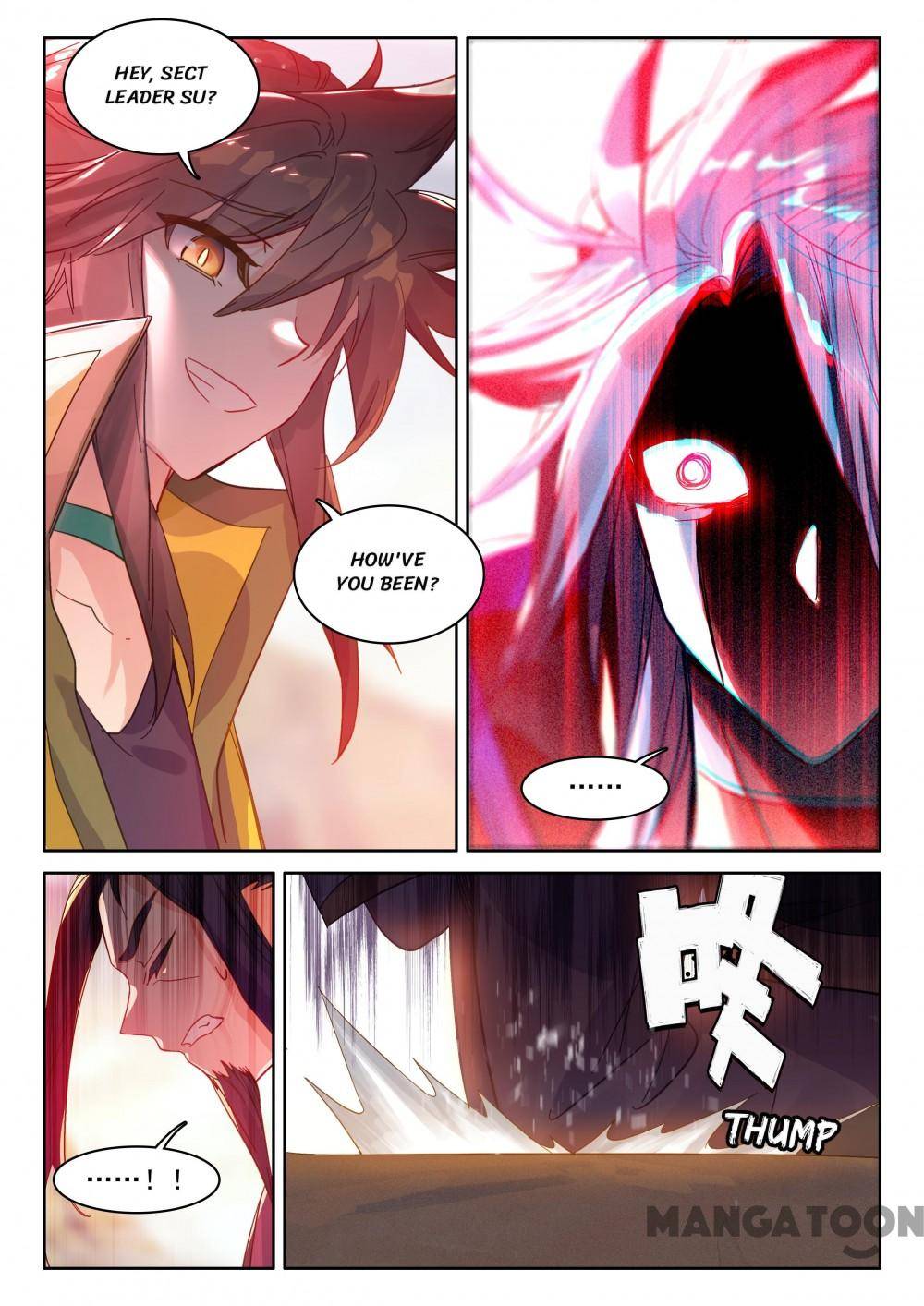 Page 6 of Chapter 236
