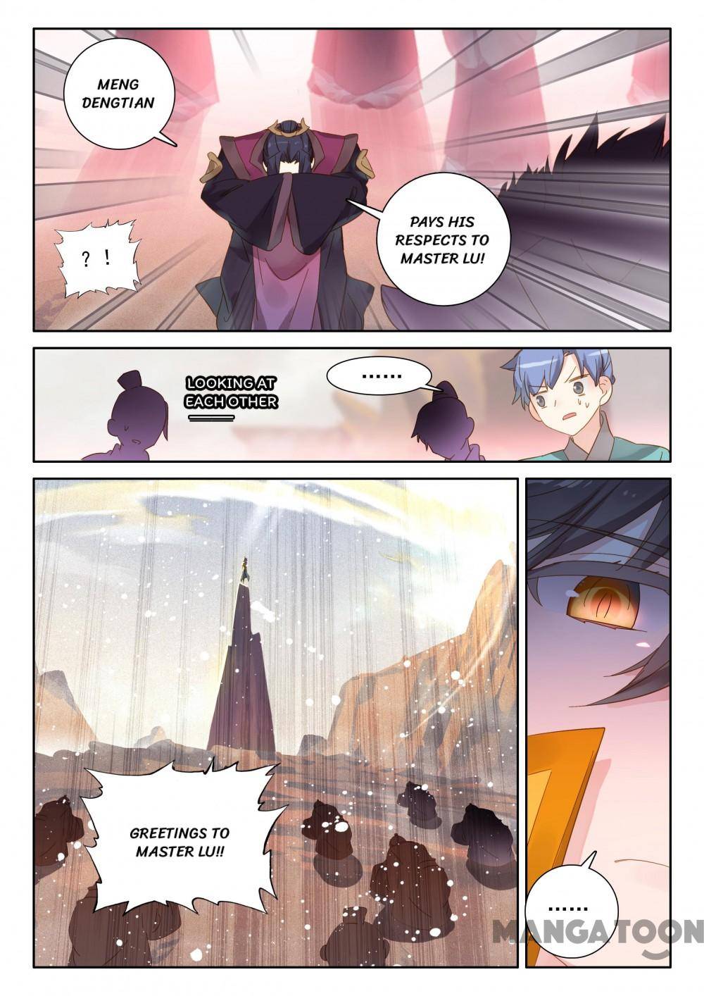 Page 7 of Chapter 236