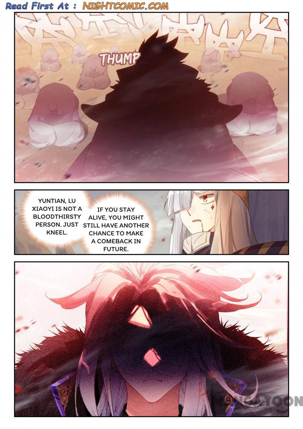 Page 8 of Chapter 236