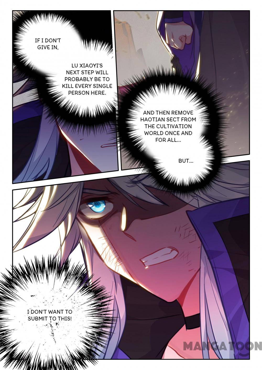 Page 2 of Chapter 237