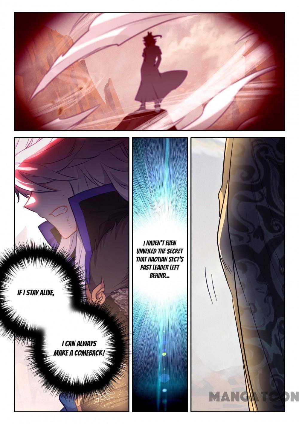 Page 3 of Chapter 237