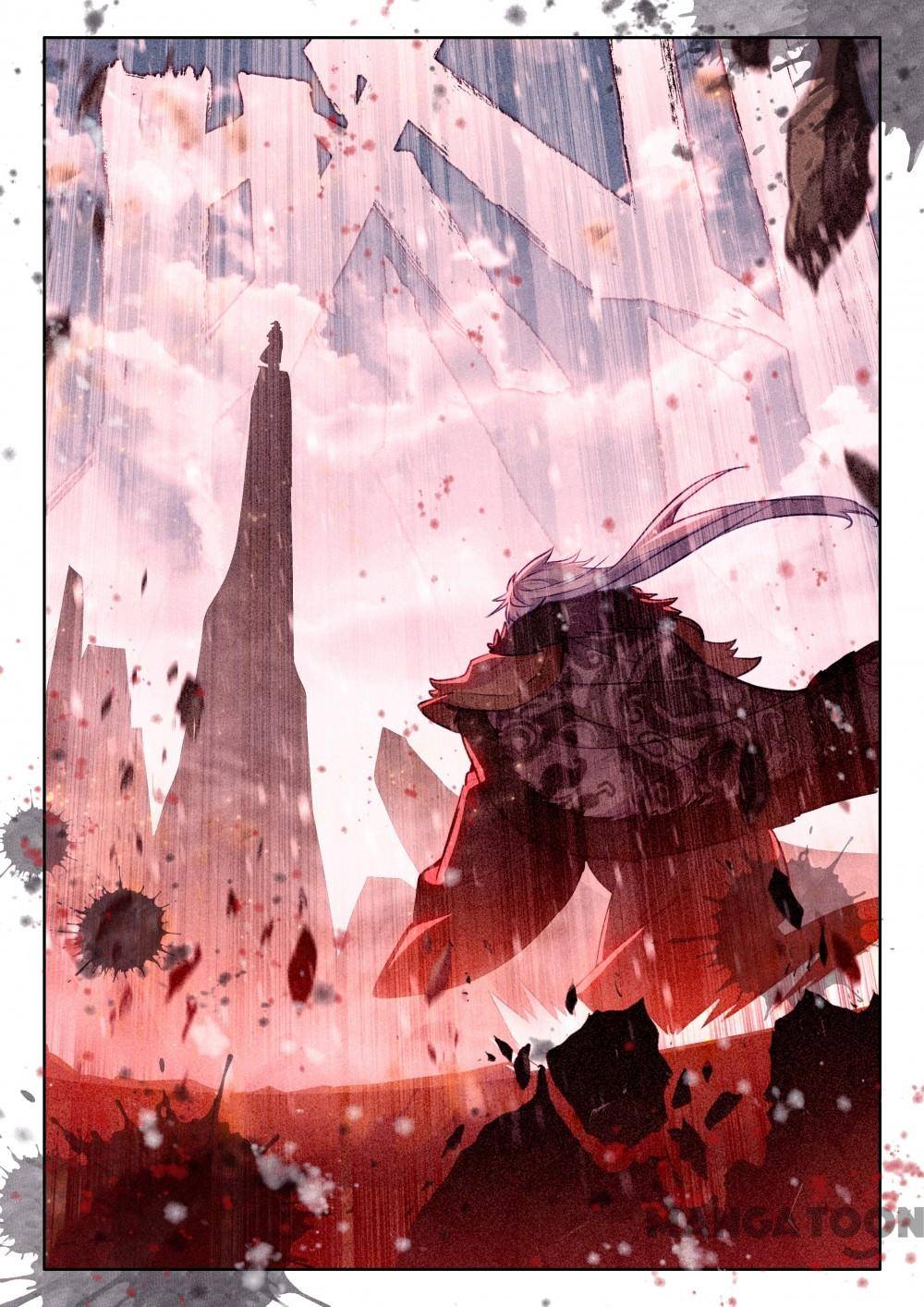 Page 4 of Chapter 237