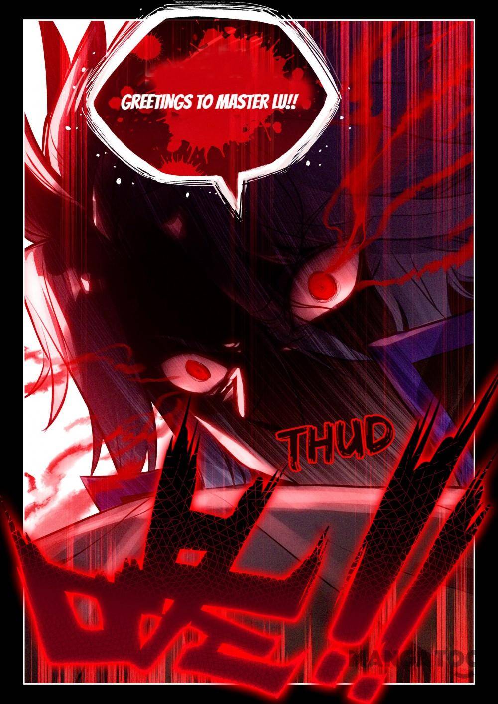 Page 5 of Chapter 237