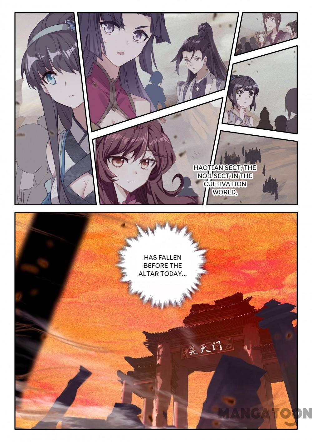Page 6 of Chapter 237