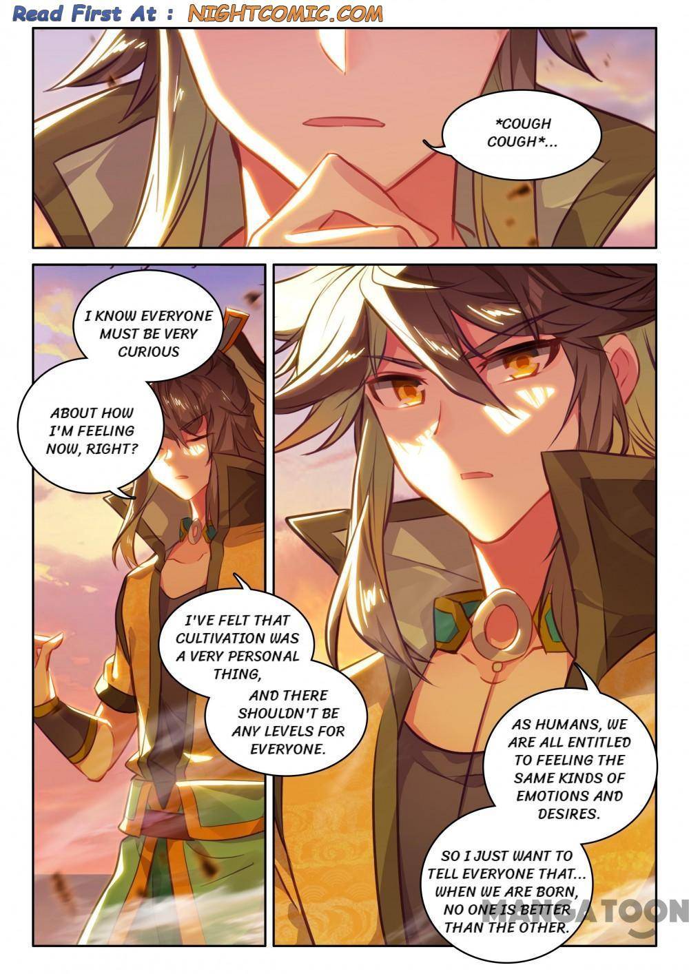 Page 7 of Chapter 237