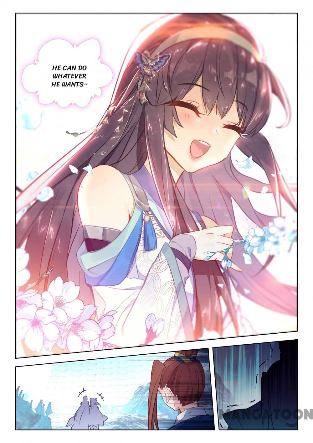Page 3 of Chapter 238