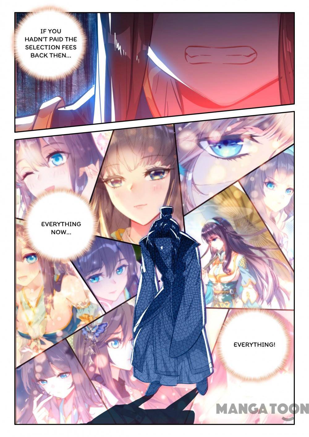 Page 4 of Chapter 238
