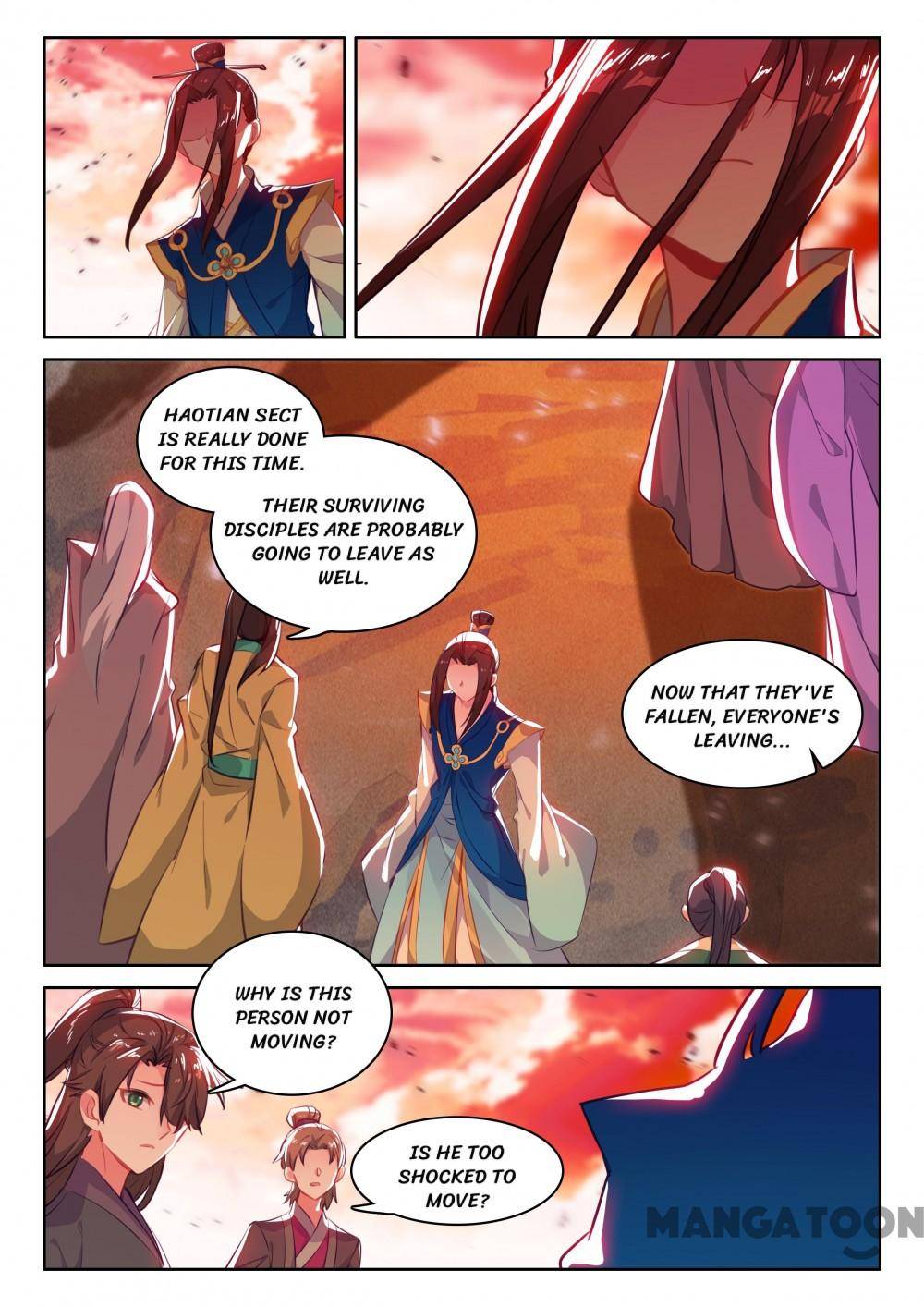 Page 6 of Chapter 238