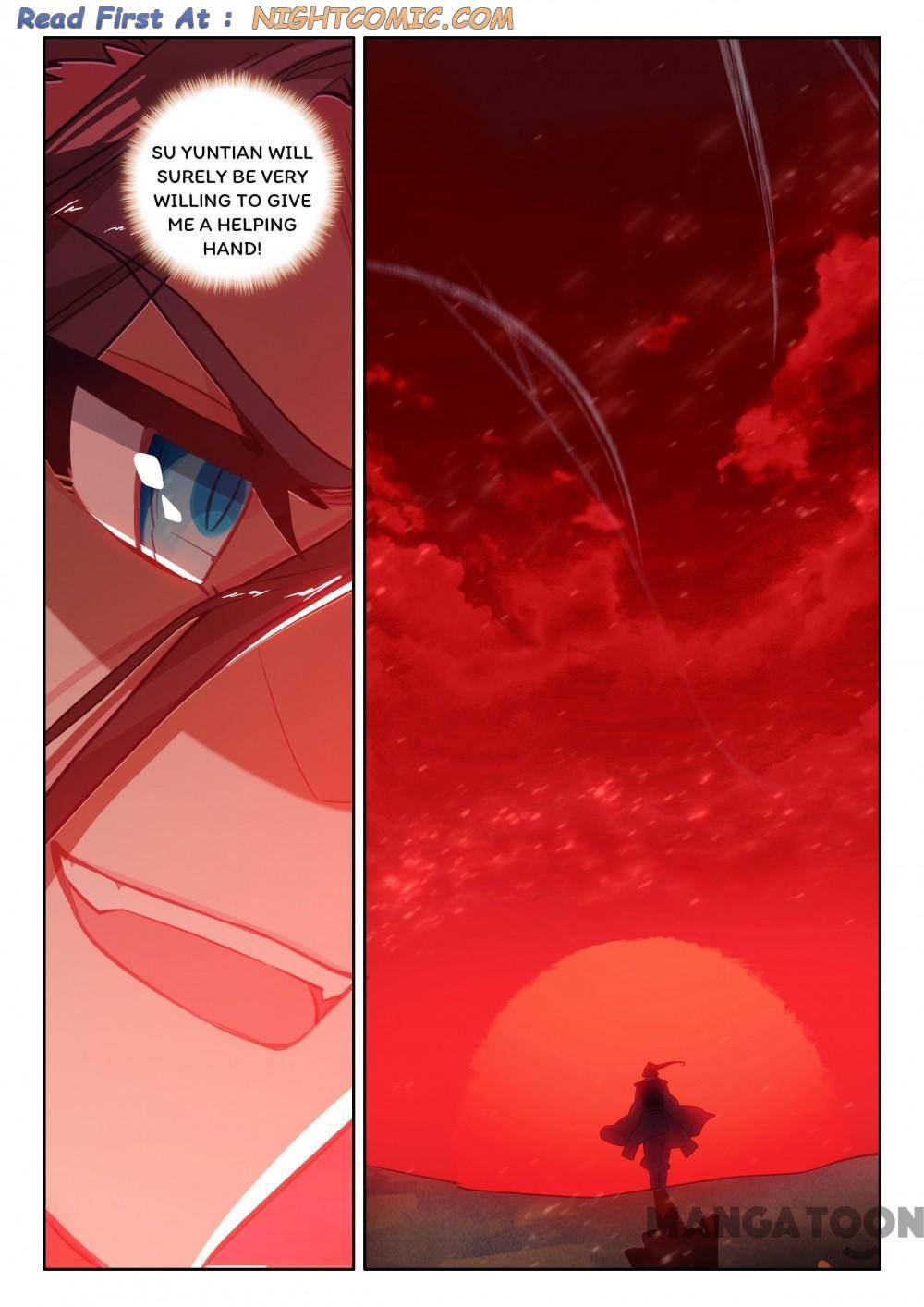Page 8 of Chapter 238