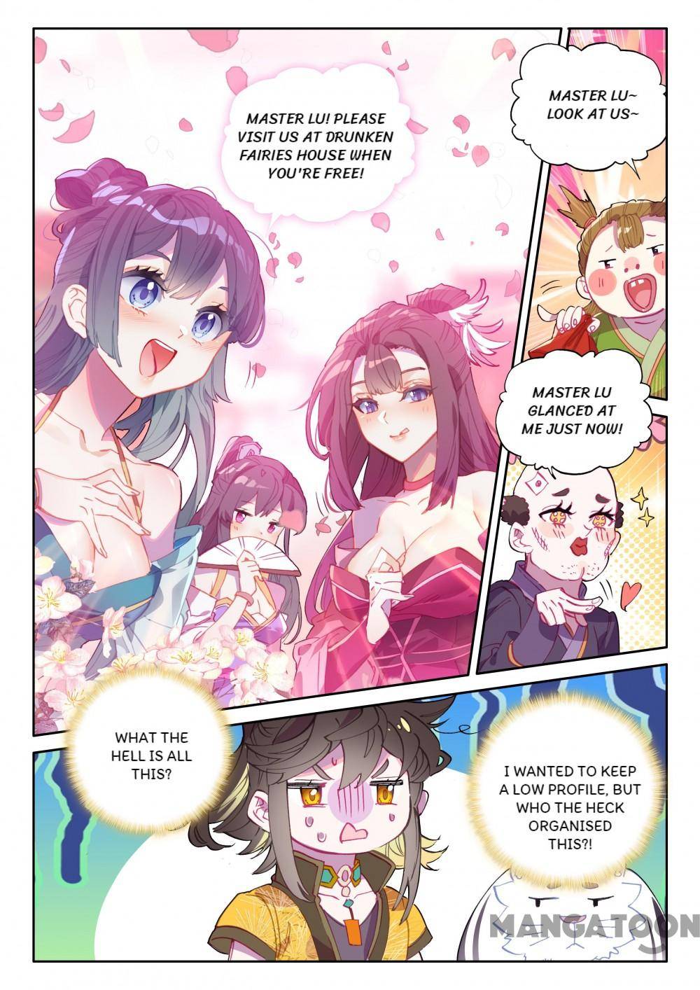 Page 2 of Chapter 239