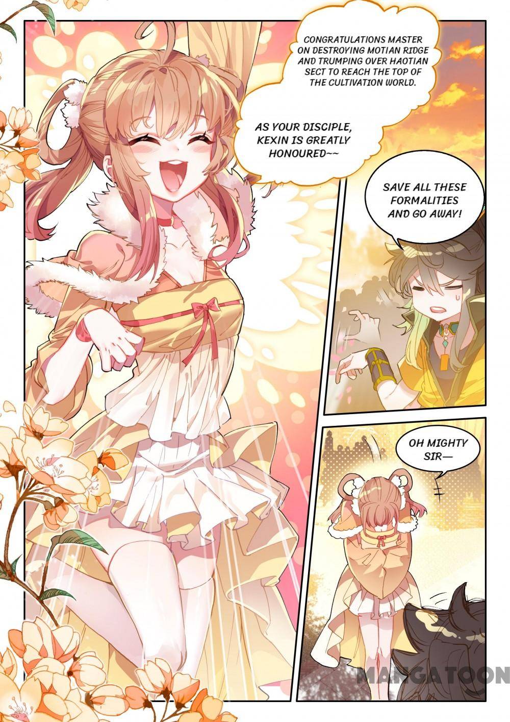 Page 3 of Chapter 239