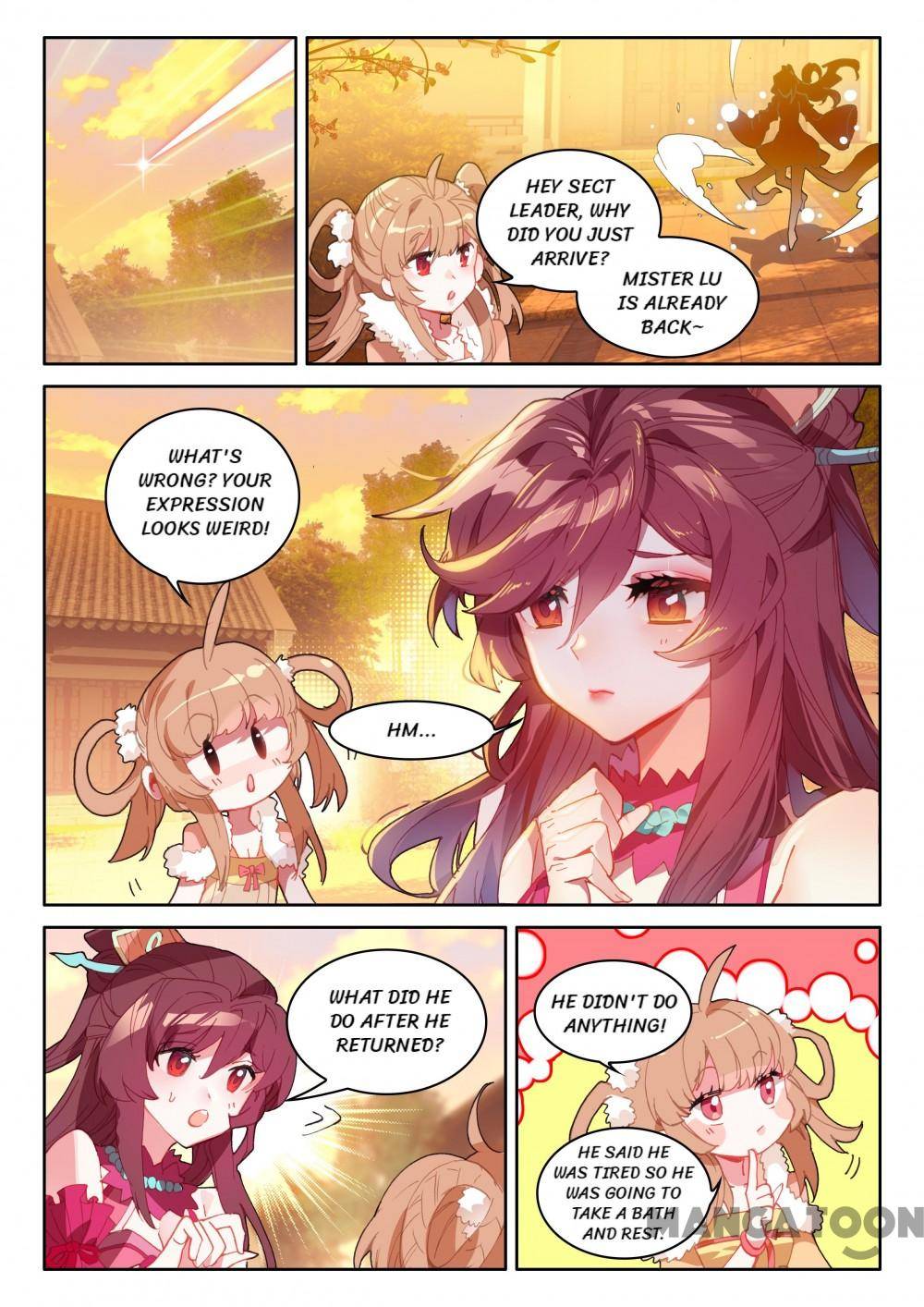 Page 5 of Chapter 239