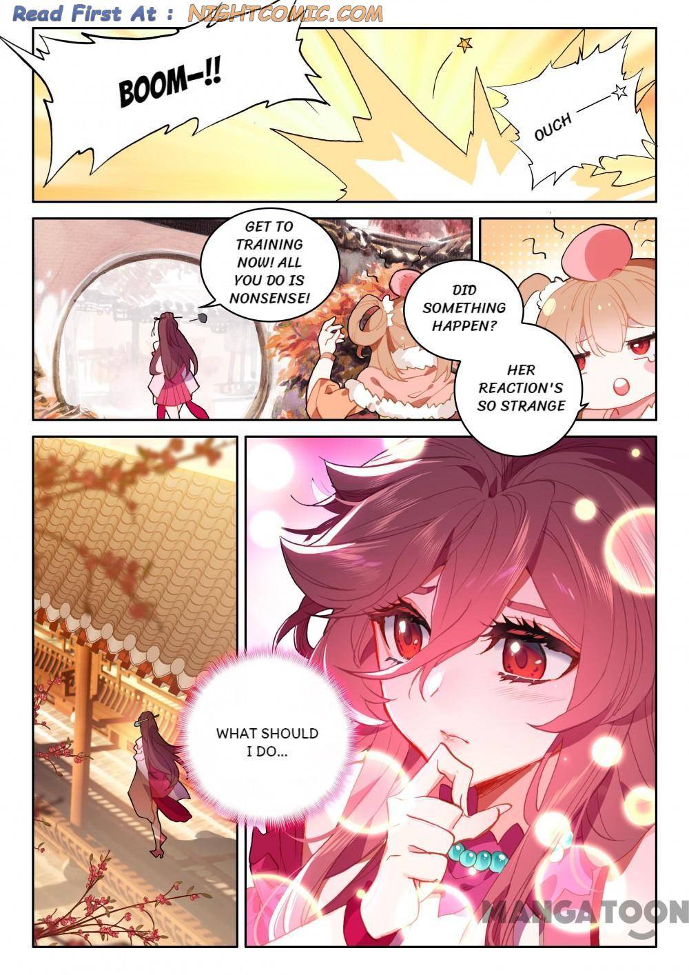 Page 7 of Chapter 239