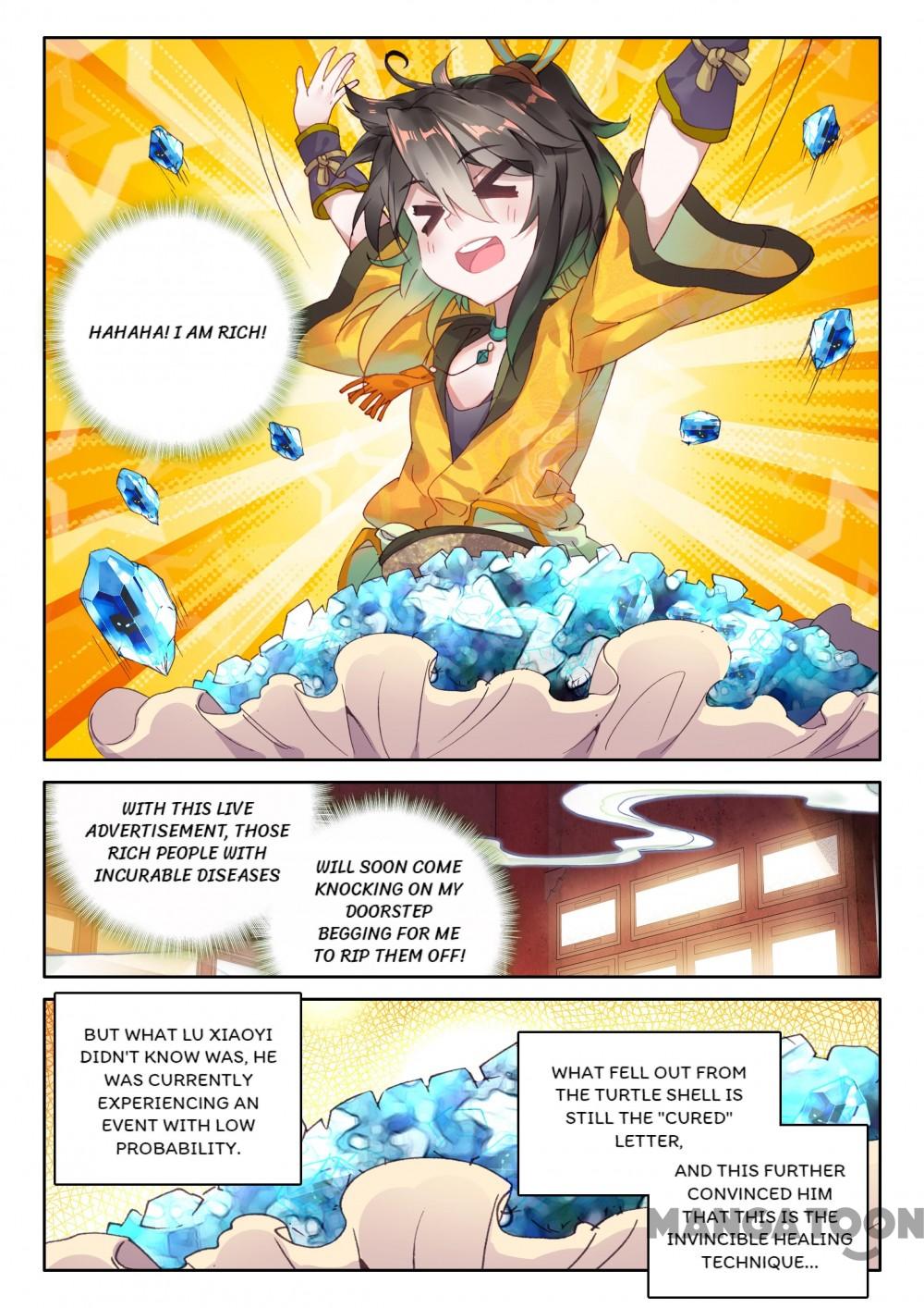 Page 2 of Chapter 24