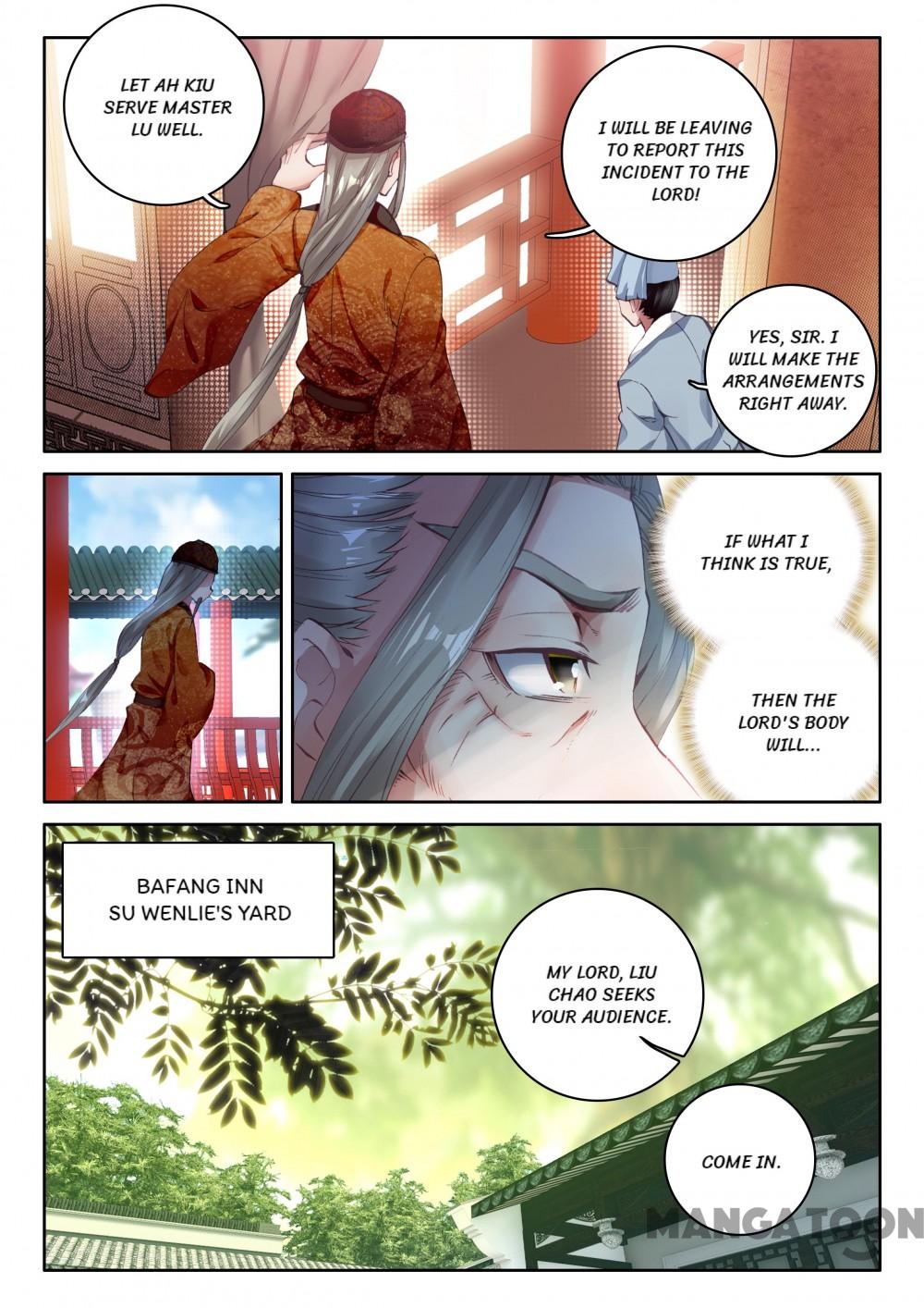 Page 4 of Chapter 24