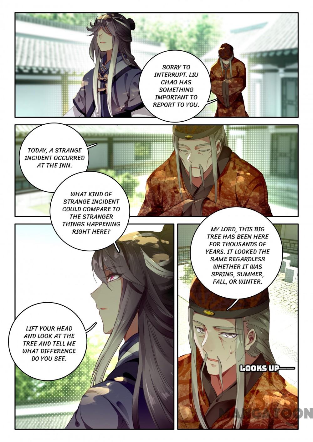 Page 5 of Chapter 24