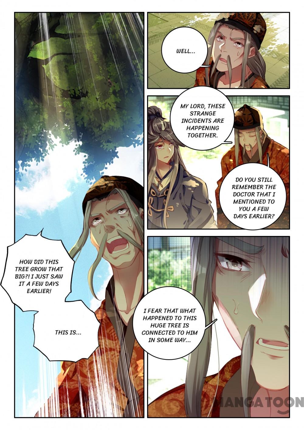 Page 6 of Chapter 24