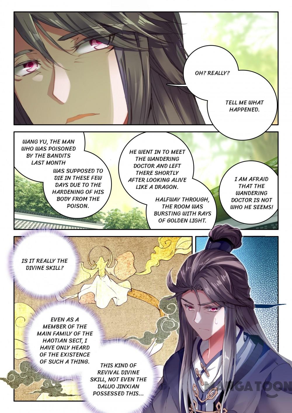 Page 7 of Chapter 24