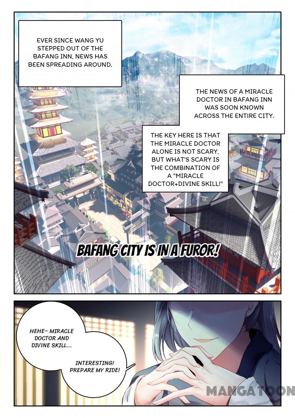 Page 8 of Chapter 24