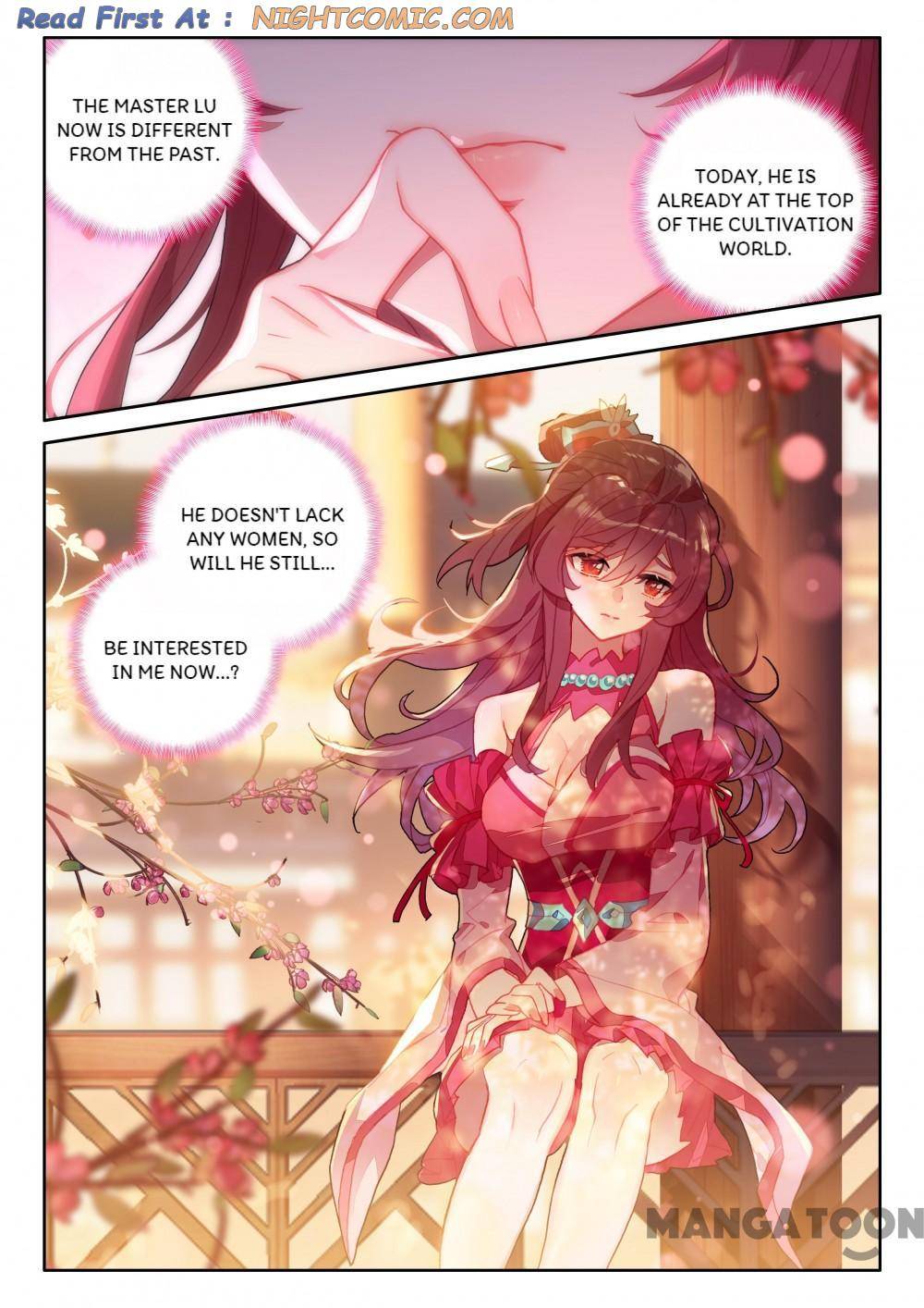 Page 1 of Chapter 240