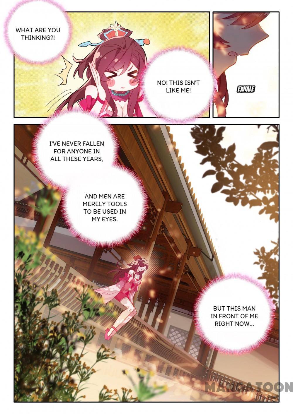 Page 2 of Chapter 240