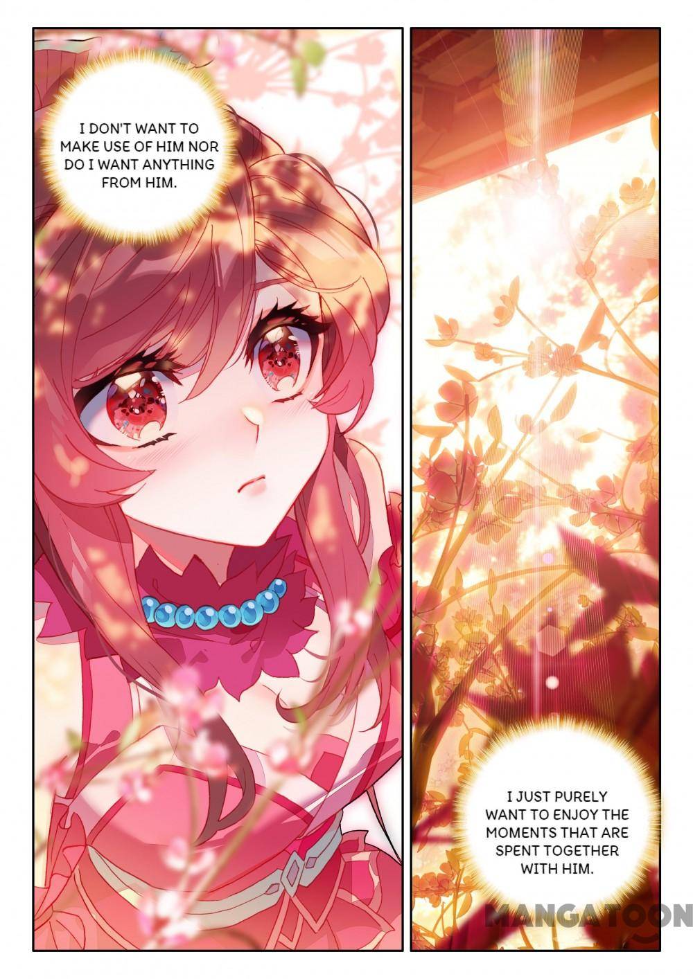 Page 3 of Chapter 240