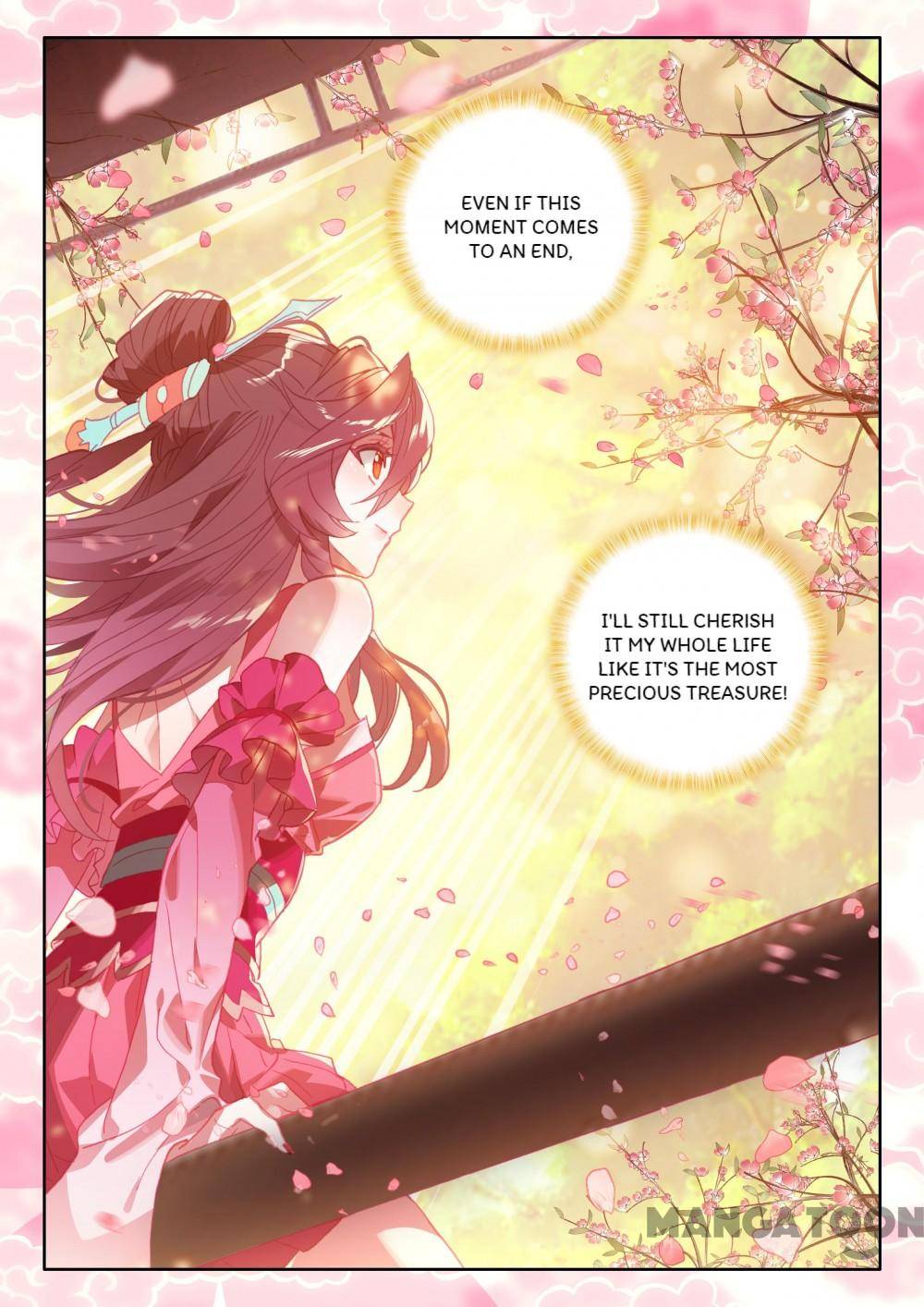Page 4 of Chapter 240