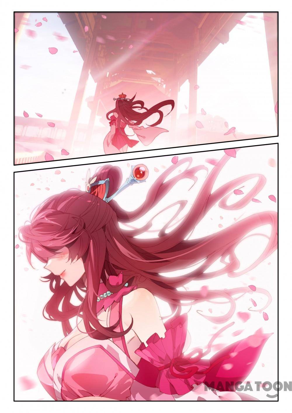 Page 5 of Chapter 240