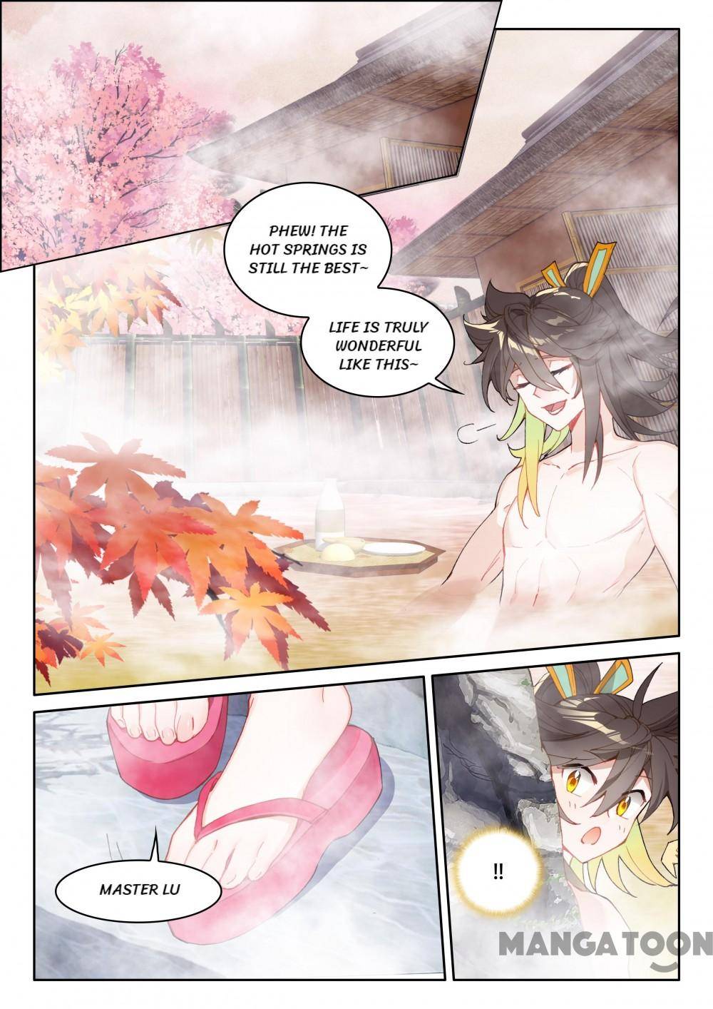 Page 6 of Chapter 240