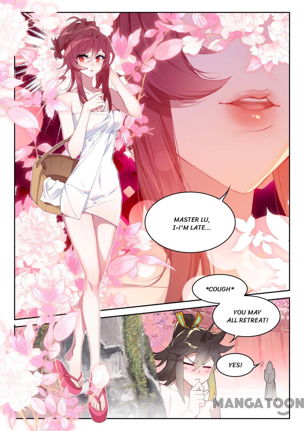 Page 7 of Chapter 240