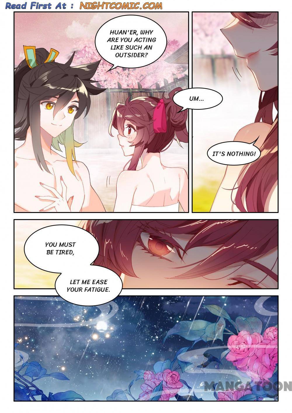 Page 8 of Chapter 240