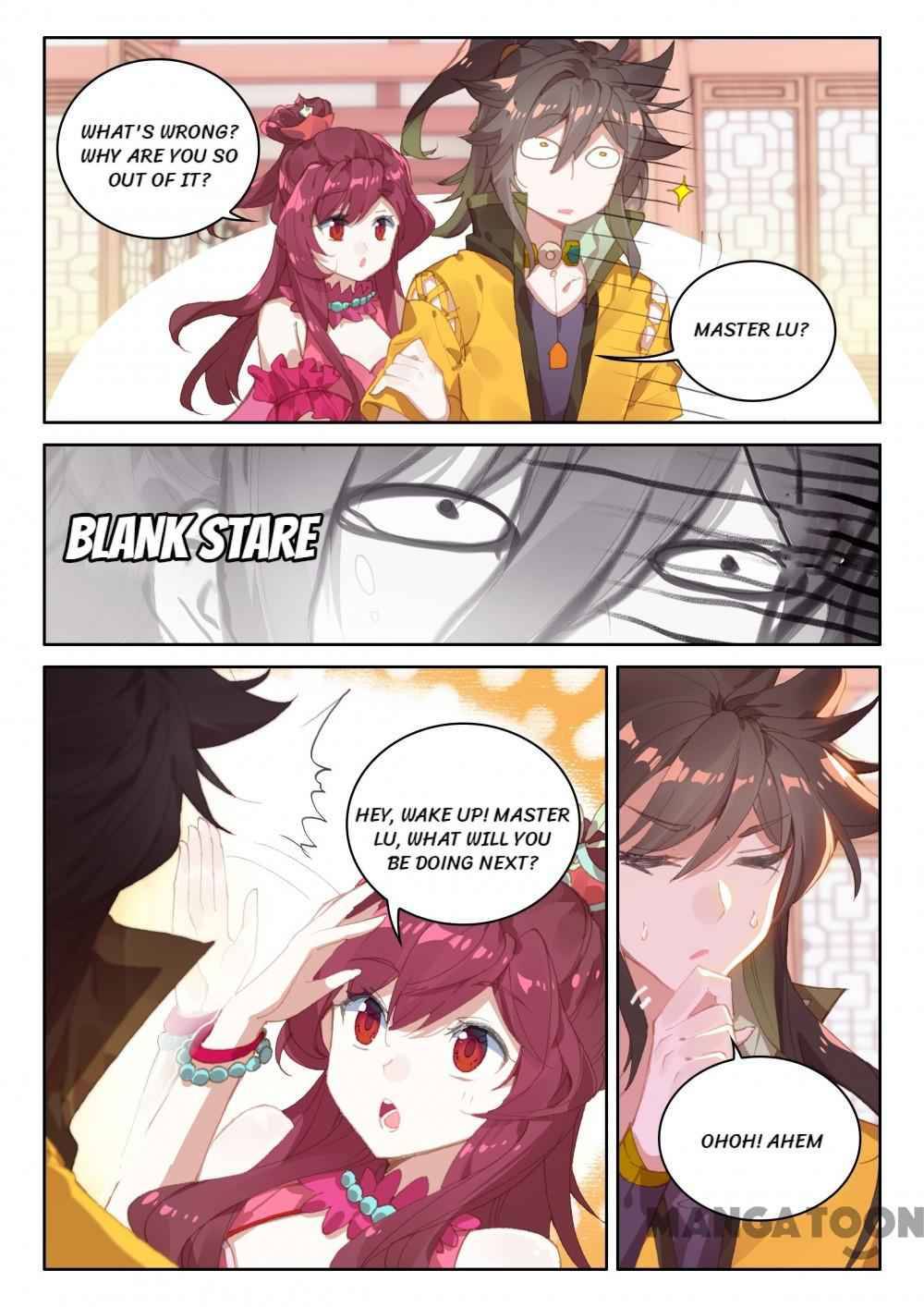 Page 2 of Chapter 241