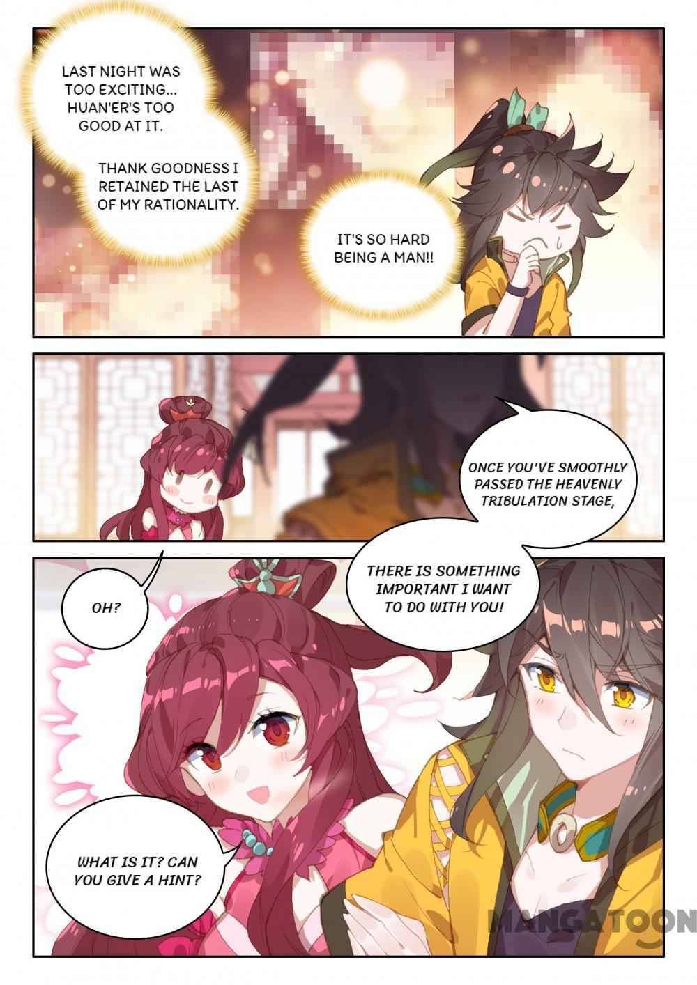 Page 3 of Chapter 241