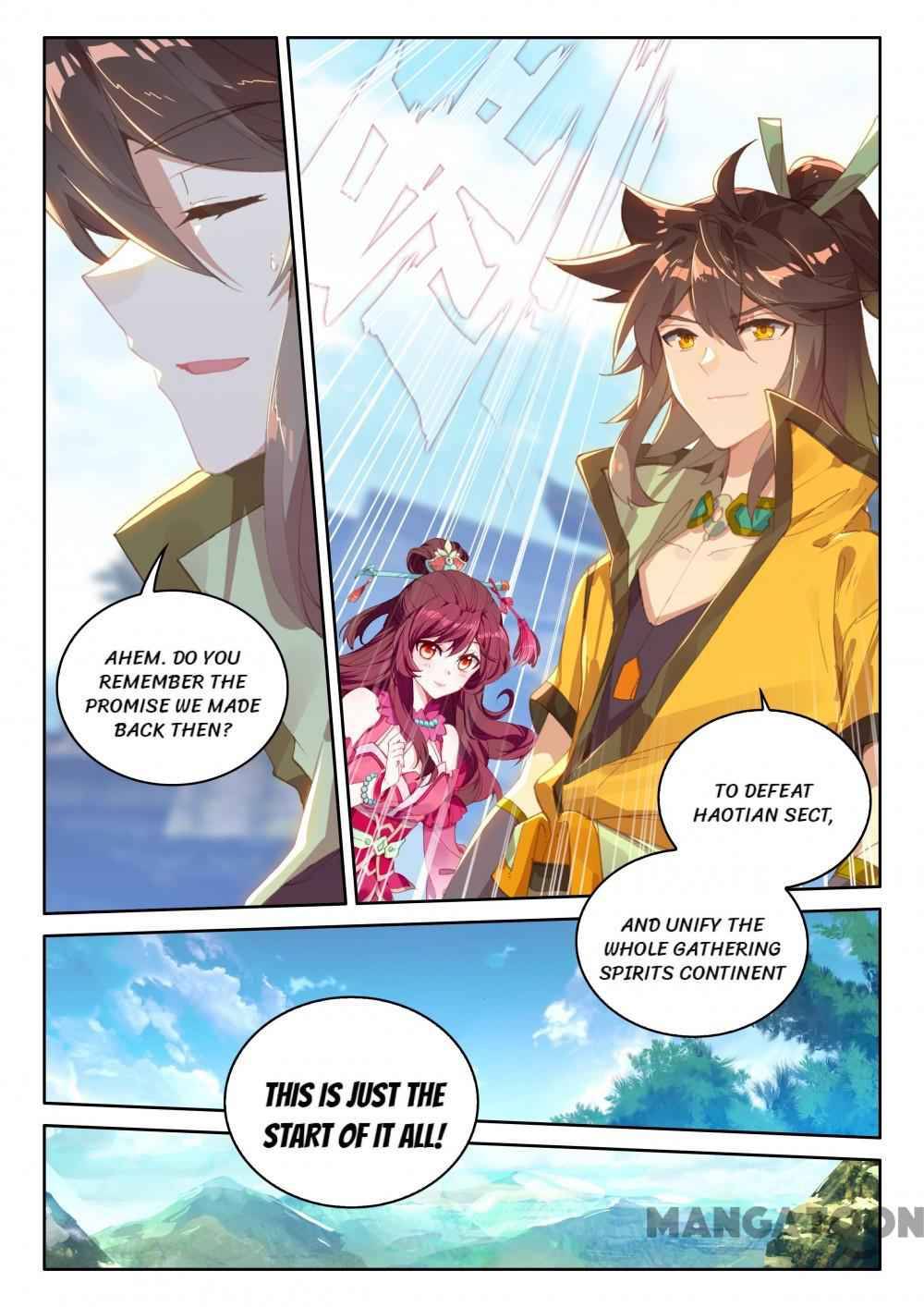 Page 4 of Chapter 241