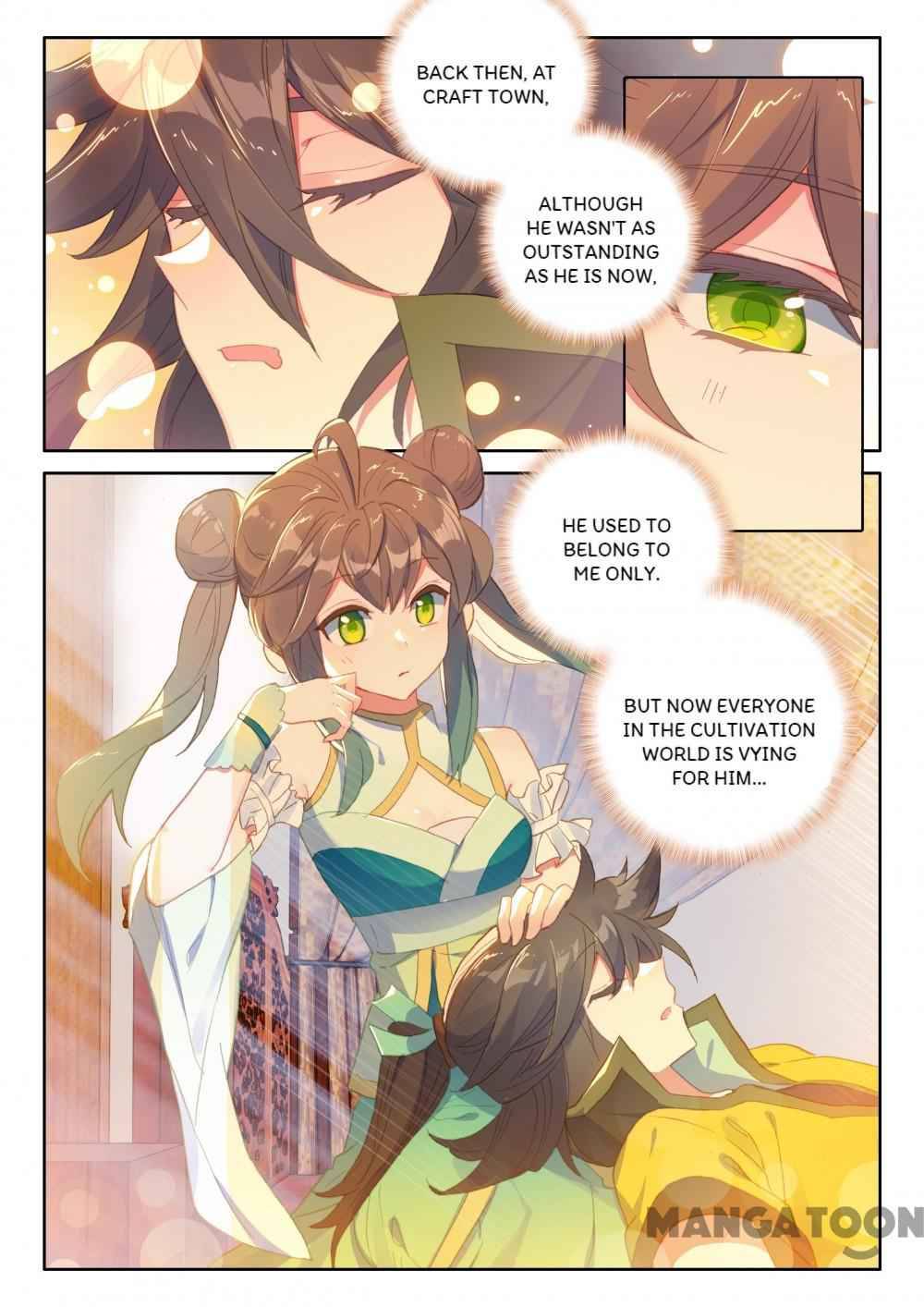 Page 6 of Chapter 241
