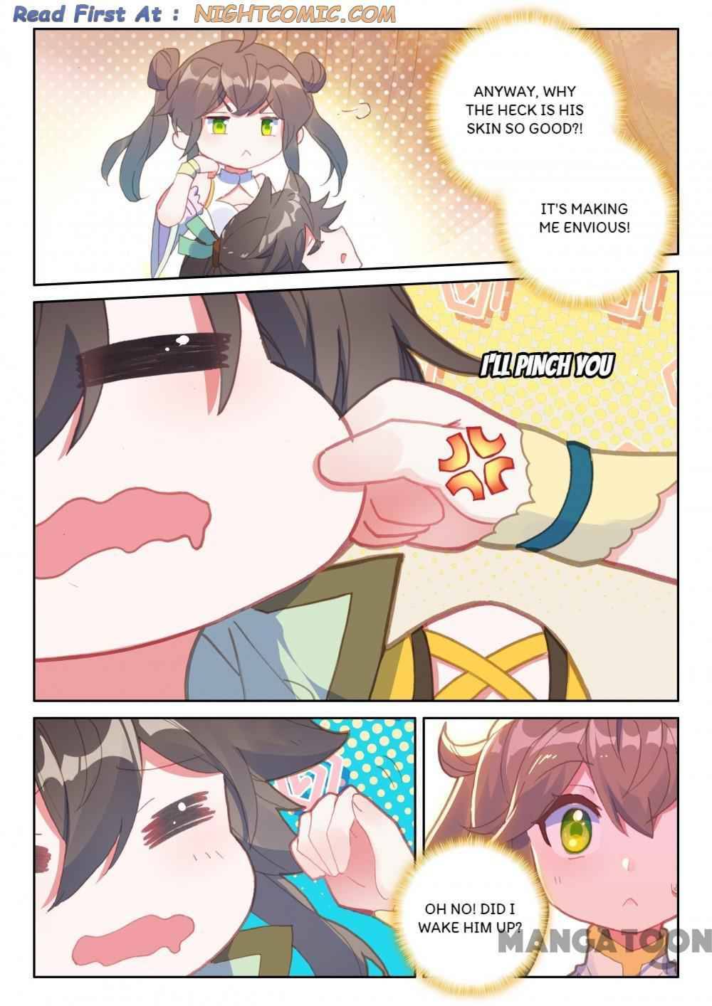 Page 7 of Chapter 241