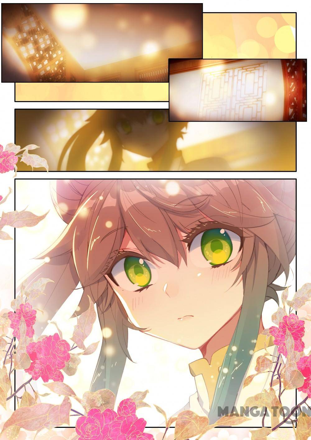 Page 2 of Chapter 242