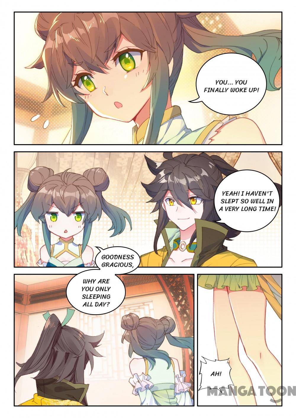 Page 3 of Chapter 242