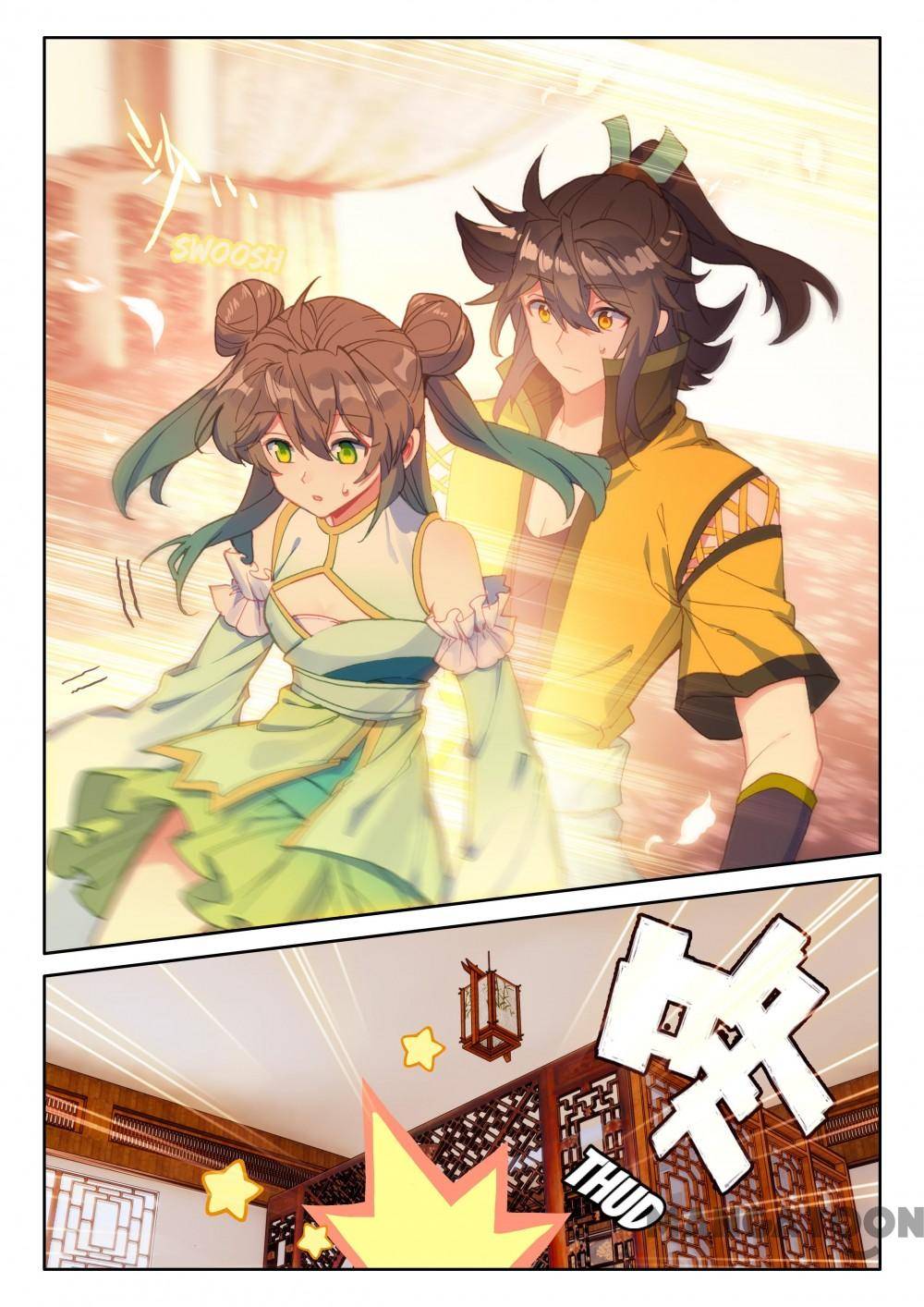 Page 4 of Chapter 242