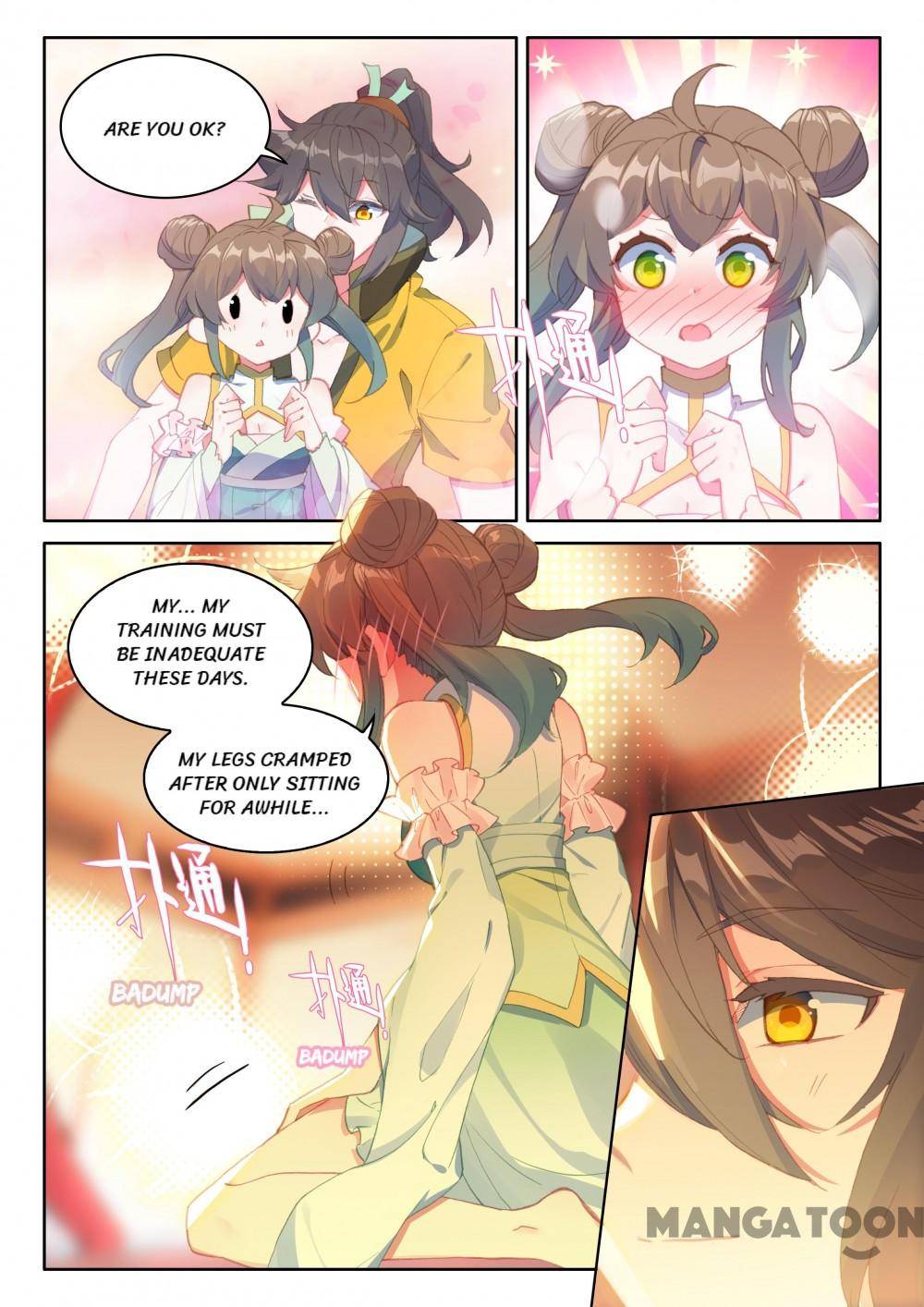 Page 5 of Chapter 242