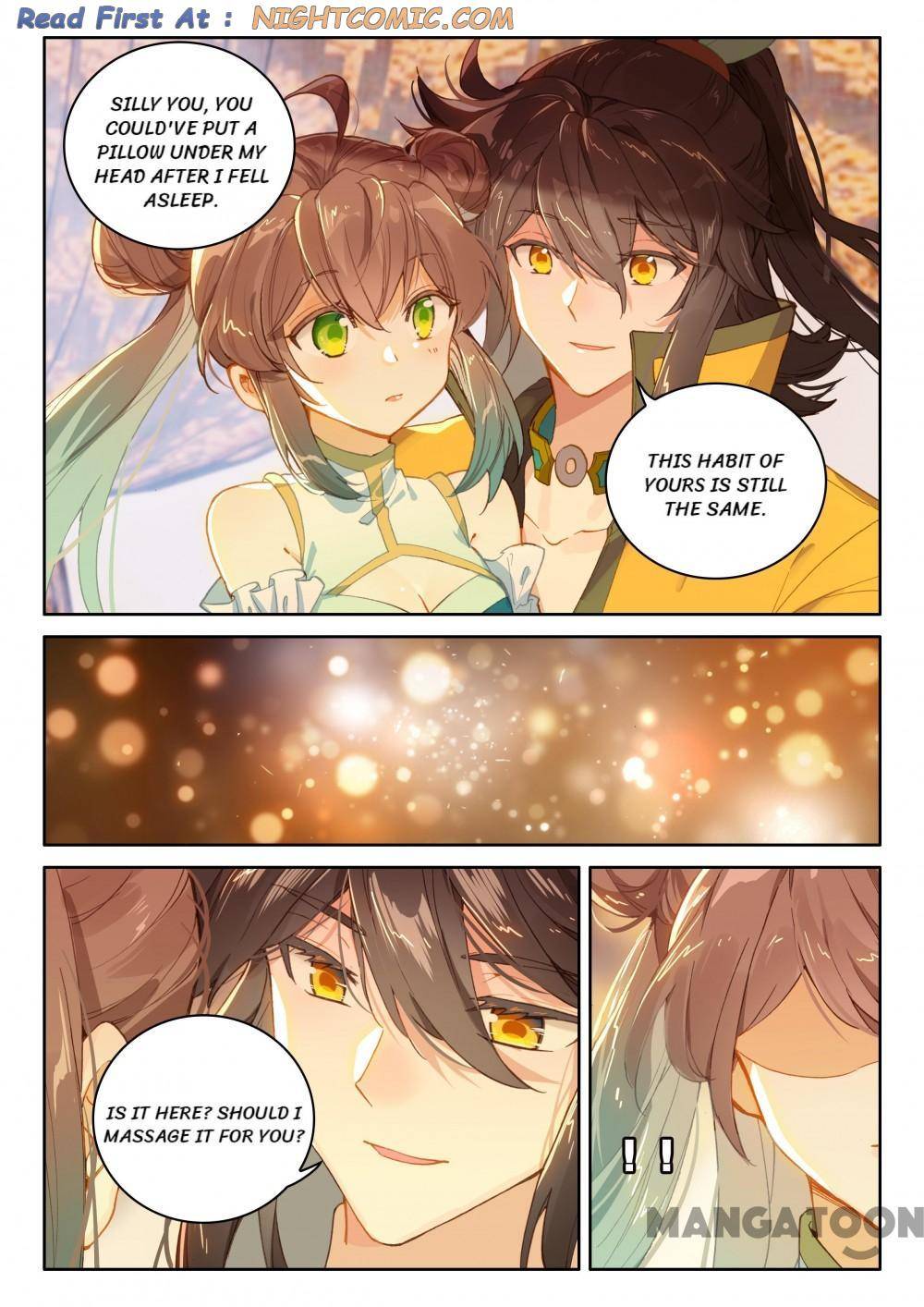 Page 6 of Chapter 242