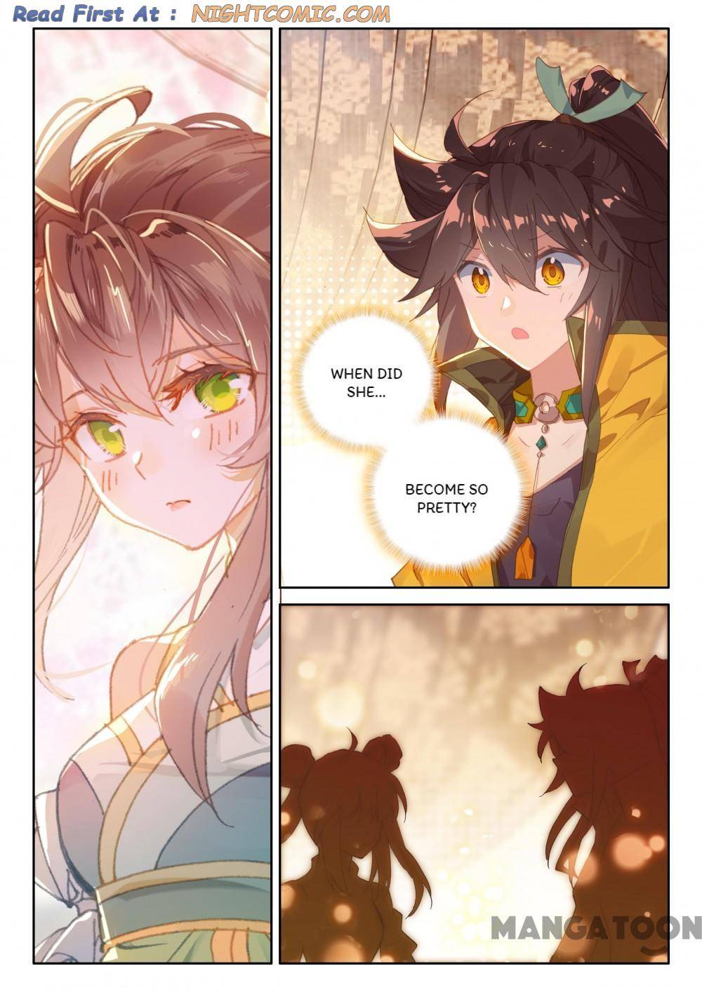 Page 1 of Chapter 243