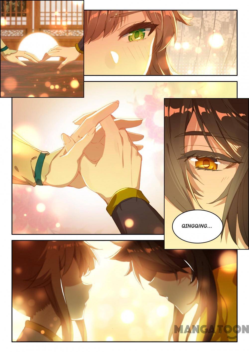 Page 2 of Chapter 243