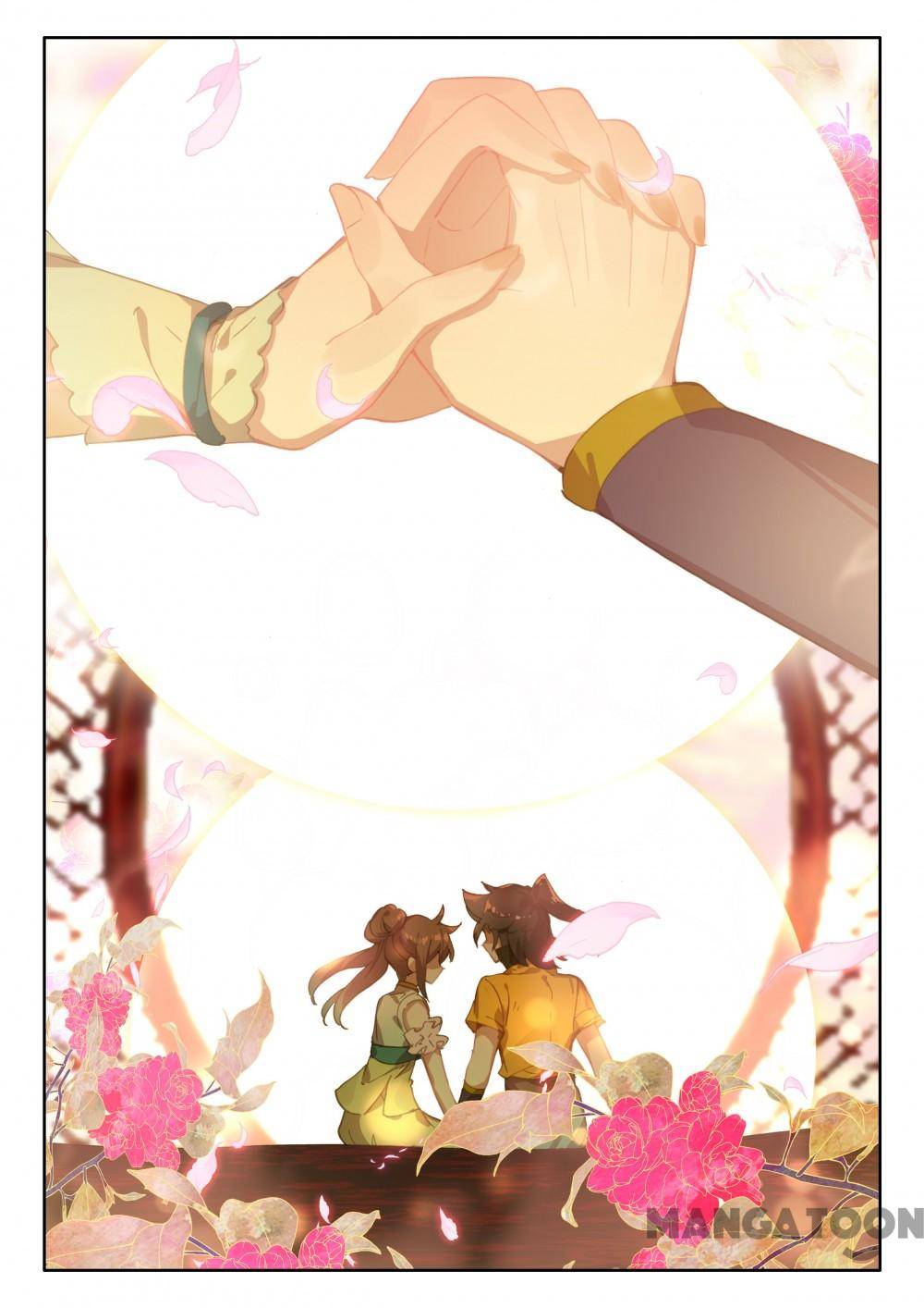 Page 3 of Chapter 243