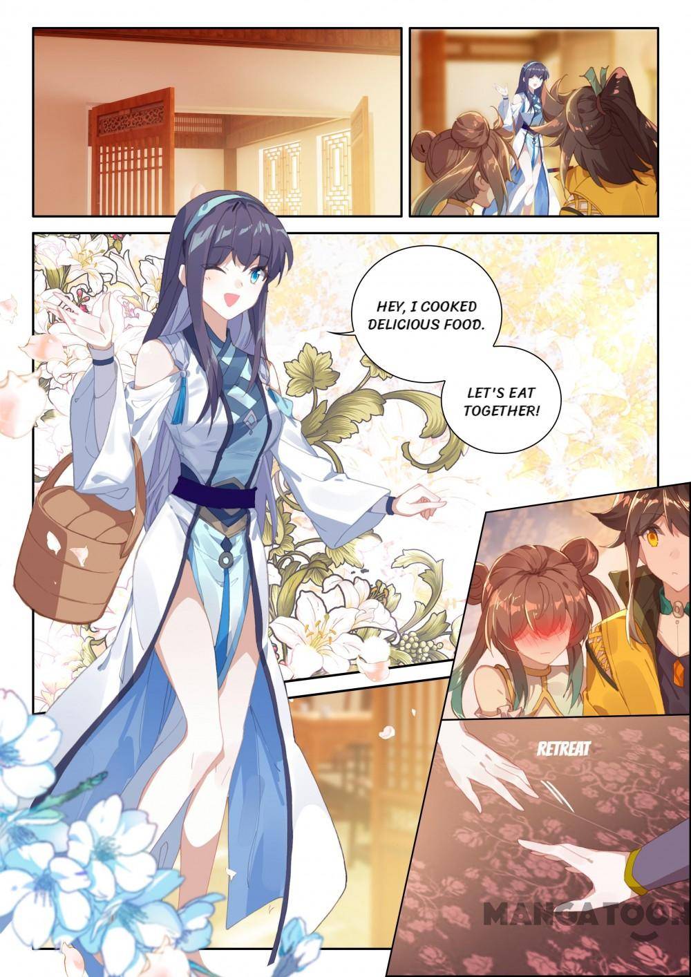 Page 4 of Chapter 243