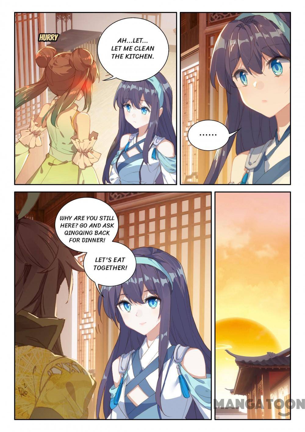 Page 5 of Chapter 243