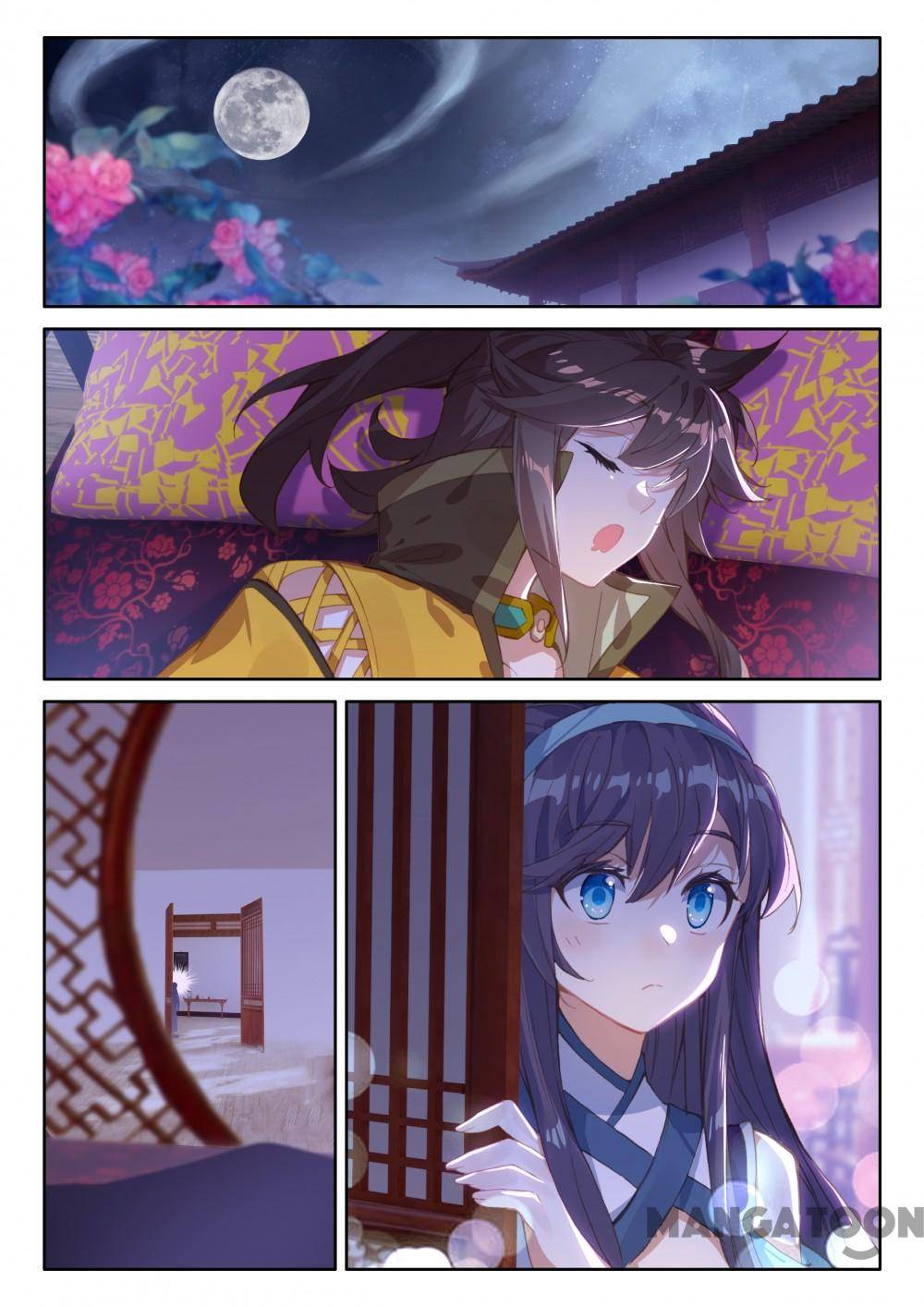 Page 6 of Chapter 243